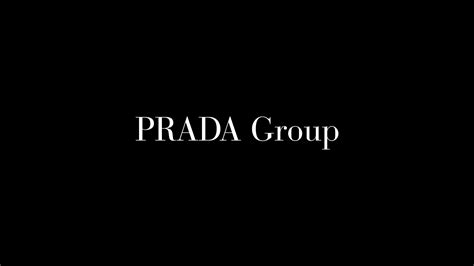 corporate gift manager prada|prada group jobs.